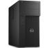 Dell PRECISION 3620-9464 Системный Блок инструкция, поддержка, форум, описание, мануал