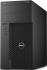 Dell PRECISION 3620-9464 Системный Блок инструкция, поддержка, форум, описание, мануал