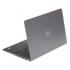 Dell 5568 (5568-2846) Ноутбук инструкция, поддержка, форум, описание, мануал