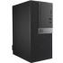 Dell OPTIPLEX 3046-0124 Системный Блок инструкция, поддержка, форум, описание, мануал