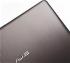Asus X540LA-XX732D 90NB0B01-M13600 Ноутбук инструкция, поддержка, форум, описание, мануал