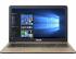 Asus X540LA-XX732D 90NB0B01-M13600 Ноутбук инструкция, поддержка, форум, описание, мануал