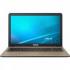Asus X540LA-XX732D 90NB0B01-M13600 Ноутбук инструкция, поддержка, форум, описание, мануал