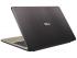 Asus X540LA-XX732D 90NB0B01-M13600 Ноутбук инструкция, поддержка, форум, описание, мануал