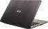 Asus X540LA-XX732D 90NB0B01-M13600 Ноутбук инструкция, поддержка, форум, описание, мануал