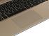 Asus X540LA-XX732D 90NB0B01-M13600 Ноутбук инструкция, поддержка, форум, описание, мануал