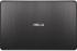 Asus X540LA-XX732D 90NB0B01-M13600 Ноутбук инструкция, поддержка, форум, описание, мануал