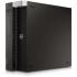 Dell Precision T5810-0224 5810-0224 Черный Системный Блок инструкция, поддержка, форум, описание, мануал