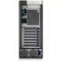 Dell Precision T5810-0224 5810-0224 Черный Системный Блок инструкция, поддержка, форум, описание, мануал
