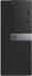 Dell OPTIPLEX 7040-8470 Системный Блок инструкция, поддержка, форум, описание, мануал