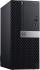 Dell OPTIPLEX 7040-8470 Системный Блок инструкция, поддержка, форум, описание, мануал
