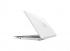 Dell Inspiron 5567-3119 Ноутбук инструкция, поддержка, форум, описание, мануал