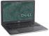 Dell Inspiron 5567-3119 Ноутбук инструкция, поддержка, форум, описание, мануал