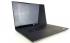 Dell 5510 (5510-9600) Ноутбук инструкция, поддержка, форум, описание, мануал