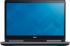 Dell 7710 (7710-9860) Ноутбук инструкция, поддержка, форум, описание, мануал