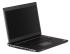 Dell 3560-4575 (3560-4575) Ноутбук инструкция, поддержка, форум, описание, мануал