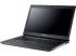Dell 3560-4575 (3560-4575) Ноутбук инструкция, поддержка, форум, описание, мануал