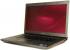 Dell 3560-4575 (3560-4575) Ноутбук инструкция, поддержка, форум, описание, мануал