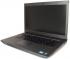Dell 3560-4575 (3560-4575) Ноутбук инструкция, поддержка, форум, описание, мануал