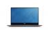 Dell 9360 (9360-9838) Ультрабук инструкция, поддержка, форум, описание, мануал