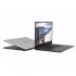Dell 9360 (9360-9838) Ультрабук инструкция, поддержка, форум, описание, мануал