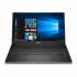 Dell 9360 (9360-9838) Ультрабук инструкция, поддержка, форум, описание, мануал