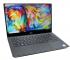 Dell 9360 (9360-9838) Ультрабук инструкция, поддержка, форум, описание, мануал