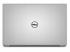 Dell 9360 (9360-9838) Ультрабук инструкция, поддержка, форум, описание, мануал