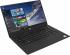 Dell 9360 (9360-9838) Ультрабук инструкция, поддержка, форум, описание, мануал