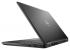 Dell 5580-9217 (5580-9217) Ноутбук инструкция, поддержка, форум, описание, мануал