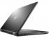 Dell 5580-9217 (5580-9217) Ноутбук инструкция, поддержка, форум, описание, мануал
