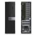 Dell OPTIPLEX 7040-8487 Системный Блок инструкция, поддержка, форум, описание, мануал