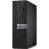 Dell OPTIPLEX 7040-8487 Системный Блок инструкция, поддержка, форум, описание, мануал