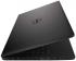 Dell 3570-9060 (3570-9060) Ноутбук инструкция, поддержка, форум, описание, мануал
