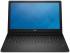 Dell 3570-9060 (3570-9060) Ноутбук инструкция, поддержка, форум, описание, мануал