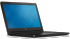 Dell 3570-9060 (3570-9060) Ноутбук инструкция, поддержка, форум, описание, мануал