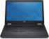 Dell 5570-9709 (5570-9709) Ноутбук инструкция, поддержка, форум, описание, мануал