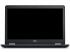 Dell 5570-9709 (5570-9709) Ноутбук инструкция, поддержка, форум, описание, мануал
