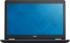 Dell 5570-9709 (5570-9709) Ноутбук инструкция, поддержка, форум, описание, мануал