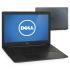 Dell 5570-9709 (5570-9709) Ноутбук инструкция, поддержка, форум, описание, мануал