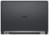 Dell 5570-9709 (5570-9709) Ноутбук инструкция, поддержка, форум, описание, мануал