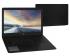Dell 5570-9709 (5570-9709) Ноутбук инструкция, поддержка, форум, описание, мануал
