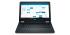 Dell 5570-9709 (5570-9709) Ноутбук инструкция, поддержка, форум, описание, мануал
