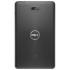 Dell VENUE 8 PRO 5855-4674 Планшет инструкция, поддержка, форум, описание, мануал