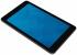 Dell VENUE 8 PRO 5855-4674 Планшет инструкция, поддержка, форум, описание, мануал