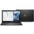 Dell 7280-9255 (7280-9255) Ноутбук инструкция, поддержка, форум, описание, мануал
