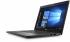 Dell 7280-9255 (7280-9255) Ноутбук инструкция, поддержка, форум, описание, мануал