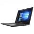 Dell 7280-9255 (7280-9255) Ноутбук инструкция, поддержка, форум, описание, мануал