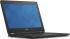 Dell 7270-9723 (7270-9723) Ультрабук инструкция, поддержка, форум, описание, мануал