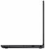 Dell 5270-9114 (5270-9114) Ноутбук инструкция, поддержка, форум, описание, мануал